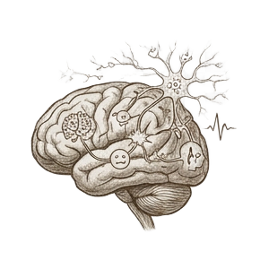Moderní psychologie