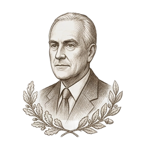 John Adair