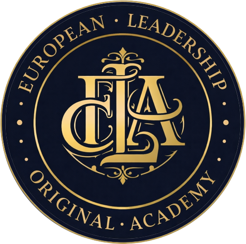 European Leadership Original Academy