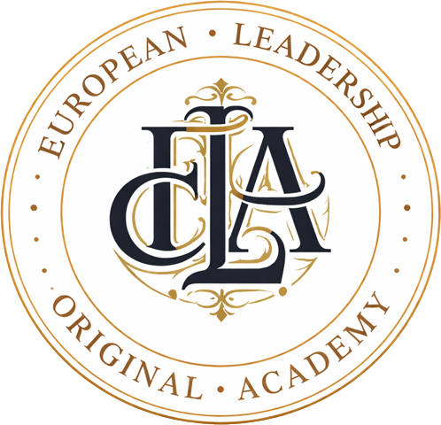 European Leadership Original Academy